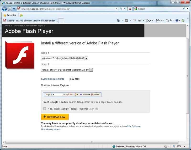 Установка Adobe Flash.jpg